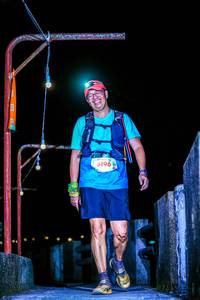 BIB: 5196
                            <button type="button" onclick="openModal(21776676)" class="btn btn-primary btn-sm float-right btn-popup" data-toggle="modal" data-target=".modal-high-quality">
                        <i class="fas fa-shopping-cart"></i> Add to Cart
                    </button>
                                            <button type="button" onclick="isThisMe(21776676, true)" class="btn btn-success btn-sm float-right btn-popup btn-isme hidden" data-toggle="tooltip" data-placement="bottom" title="นี่คือรูปของคุณใช่ไหม คลิกที่นี่เพื่อเอาเข้าอัลบั้ม">
                        <i class="fas fa-plus"></i> Add to album
                    </button>
                    <button type="button" onclick="isThisMe(21776676, false)" class="btn btn-warning btn-sm float-right btn-popup btn-isnotme hidden">
                        <i class="fas fa-ban"></i> Remove from album
                    </button>